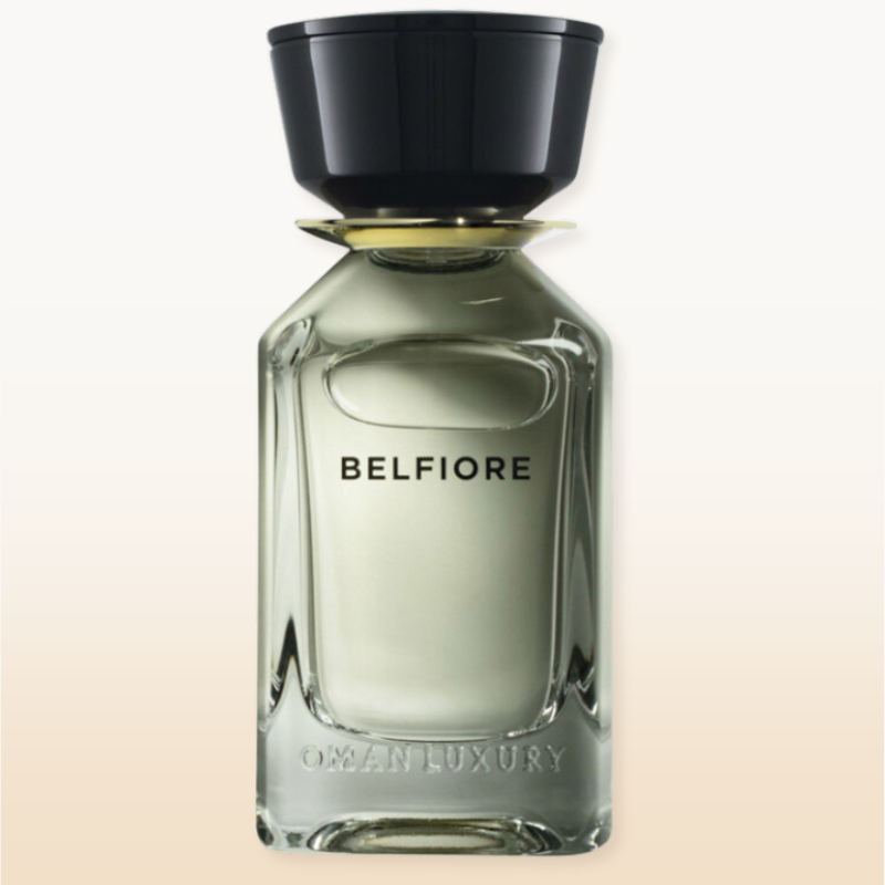 BELFIORE