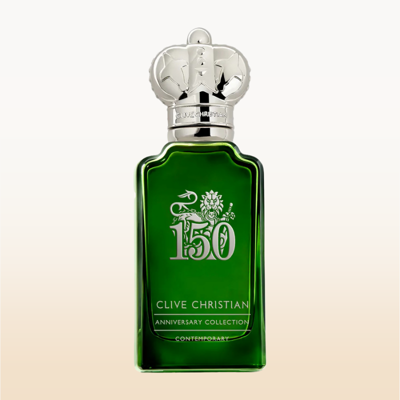 CONTEMPORARY - 150 ANNIVERSARY LIMITED EDITION
