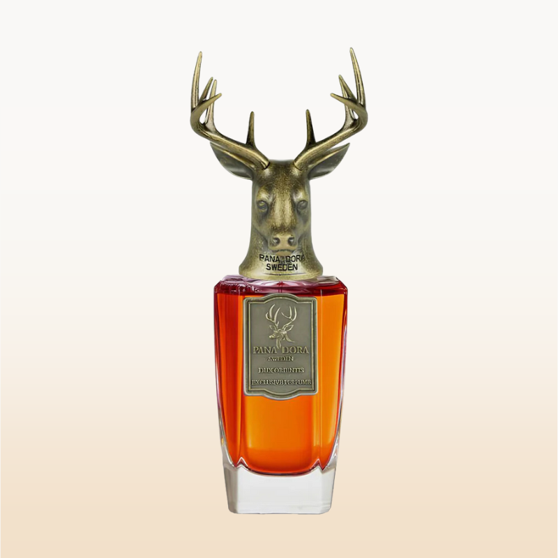 DUX ORIENTIS