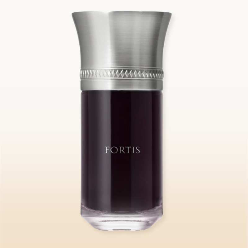 FORTIS