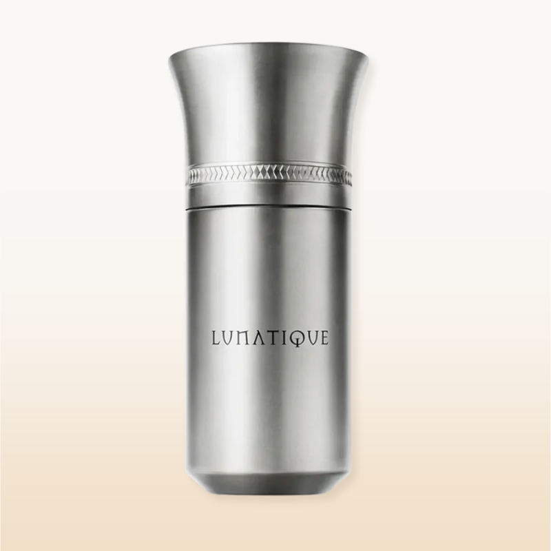 LUMATIQUE