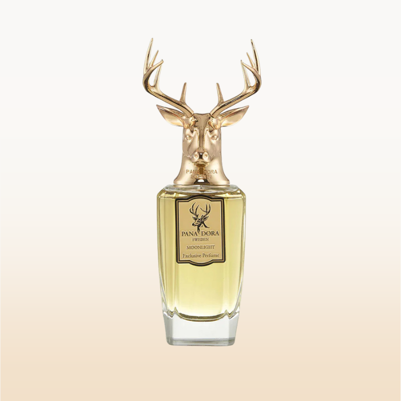 MOONLIGHT EAU DE PARFUM