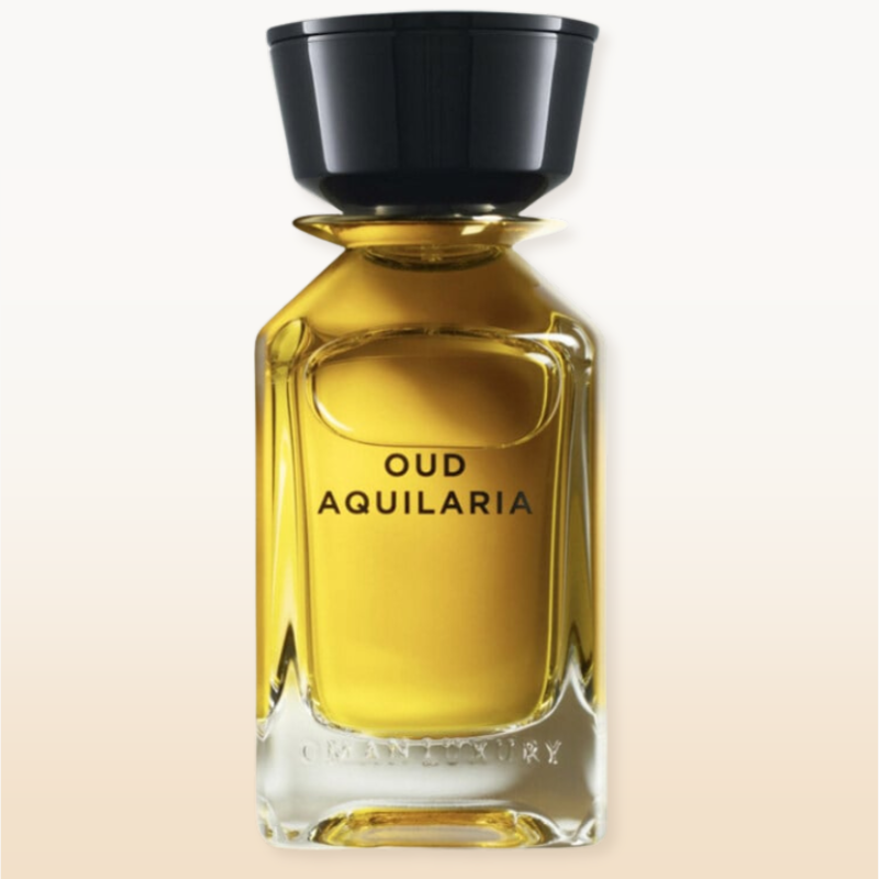 OUD AQUILARIA