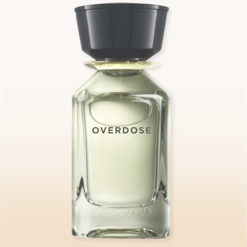 OVERDOSE