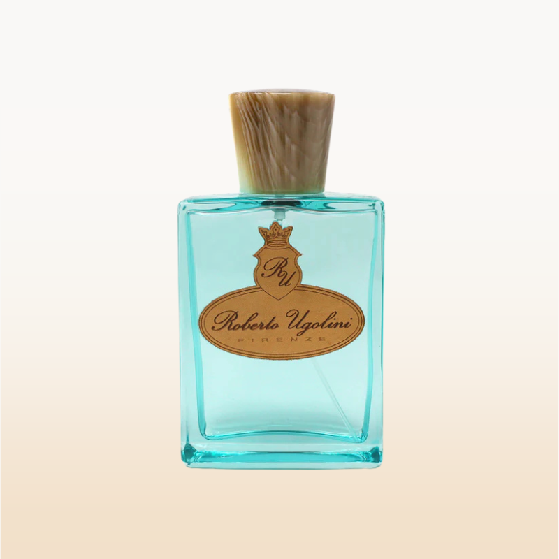 AZZURRO