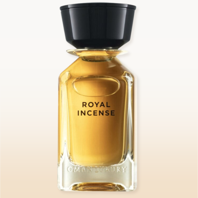 ROYALE INCENSE