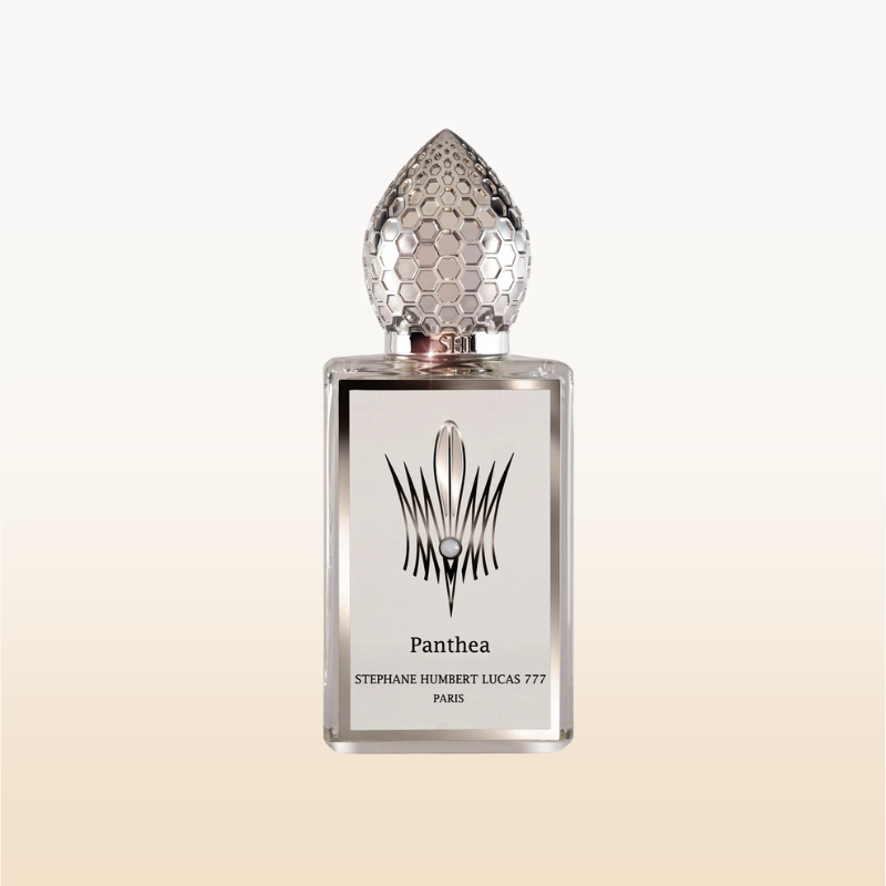 PANTHEA