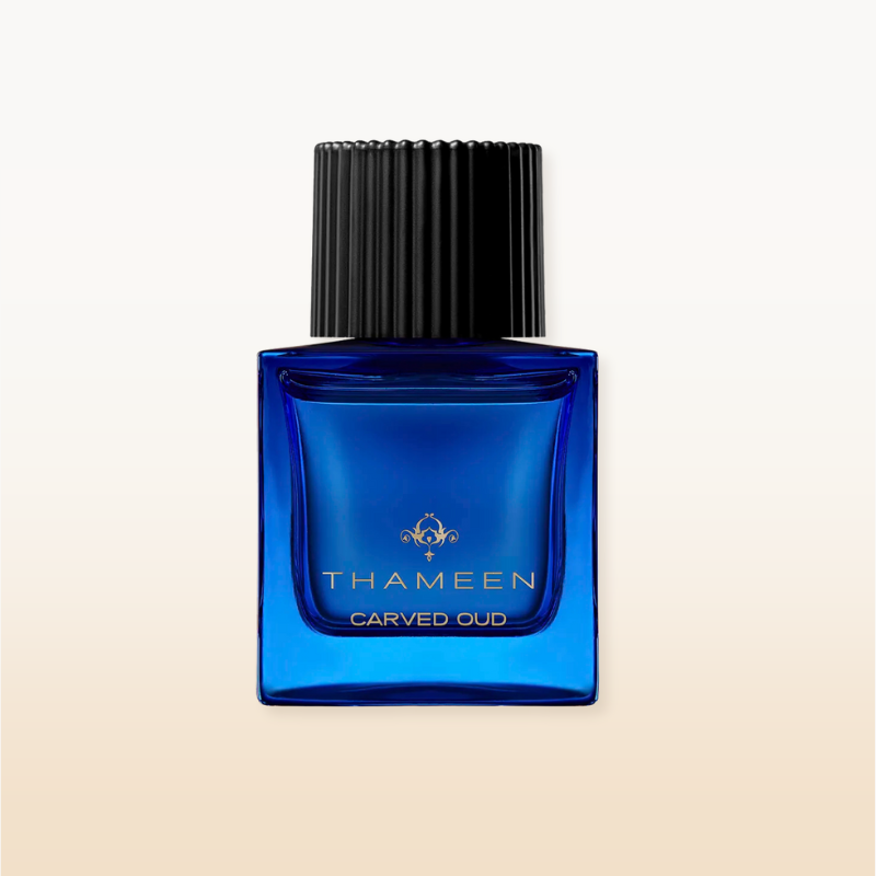 CERVED OUD