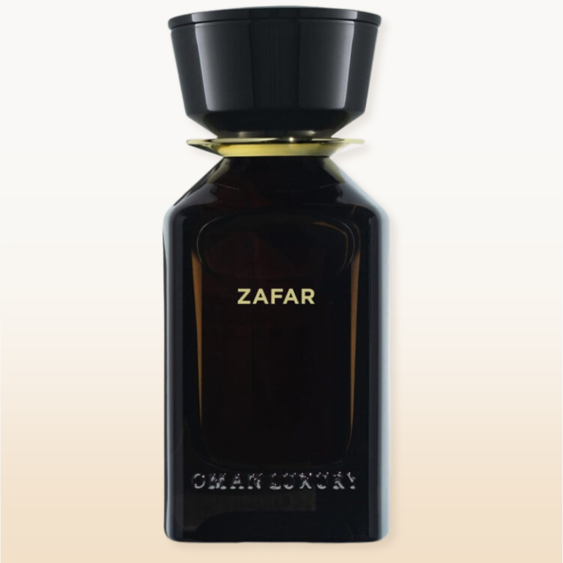 ZAFAR