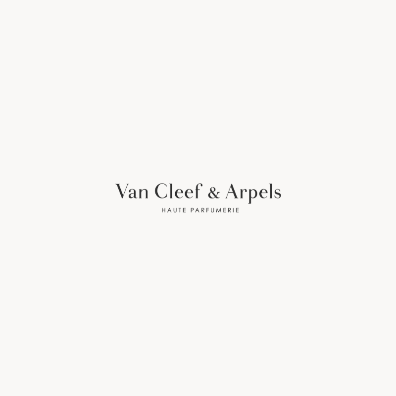 VAN CLEEF & ARPELS