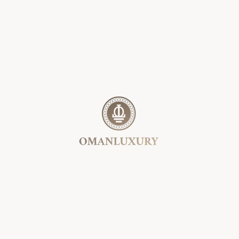 OMANLUXURY
