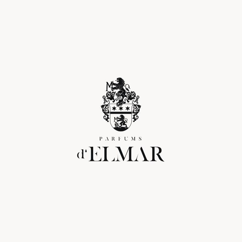 D`ELMAR