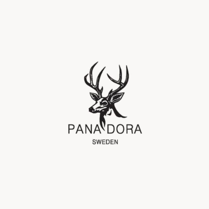 PANADORA
