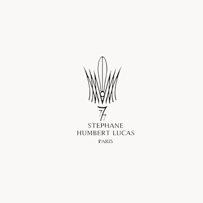 STEPHAN HUMBERT LUCAS