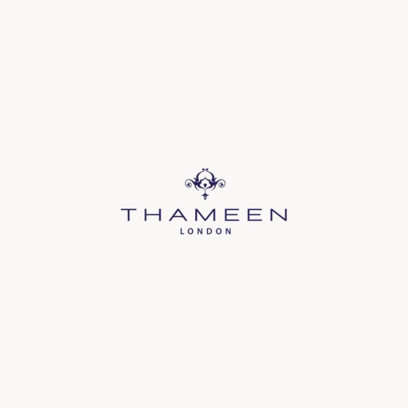 THAMEEN
