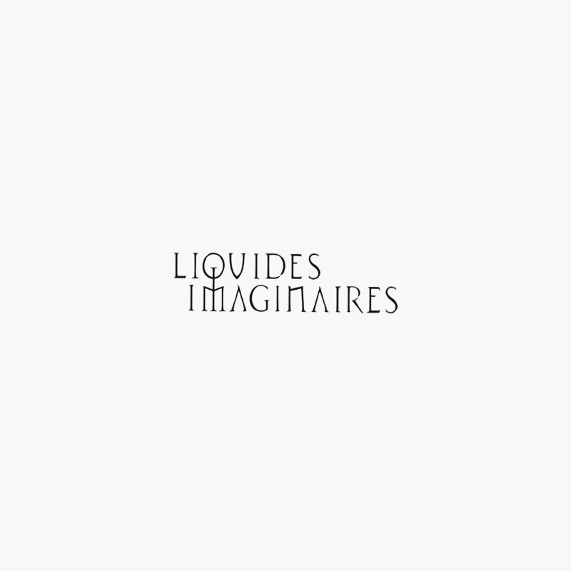 Liquides Imaginaires