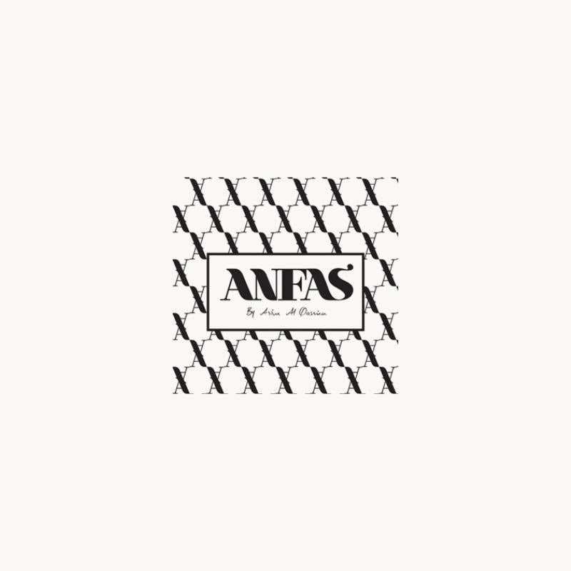 ANFAS