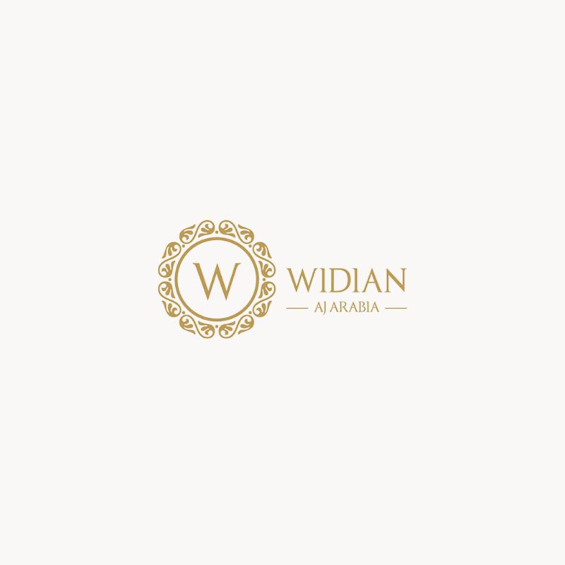 WIDIAN