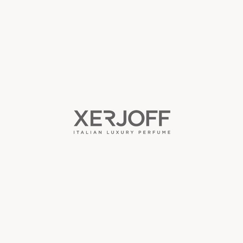 XERJOFF