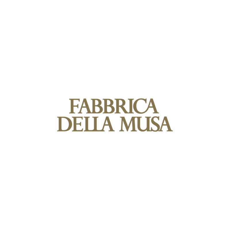 FABBRICIA DELLA MUSA