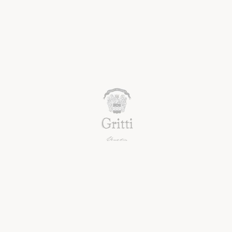 GRITTI