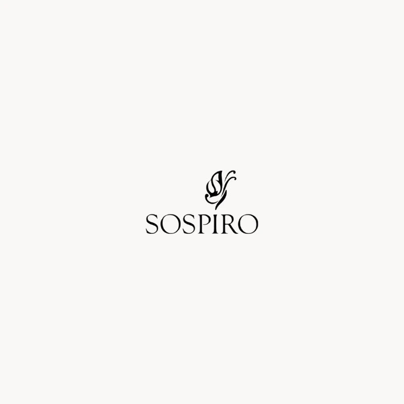 SOSPIRO