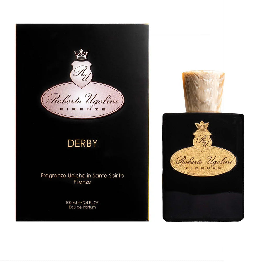 DERBY