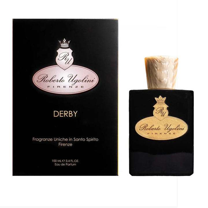 DERBY