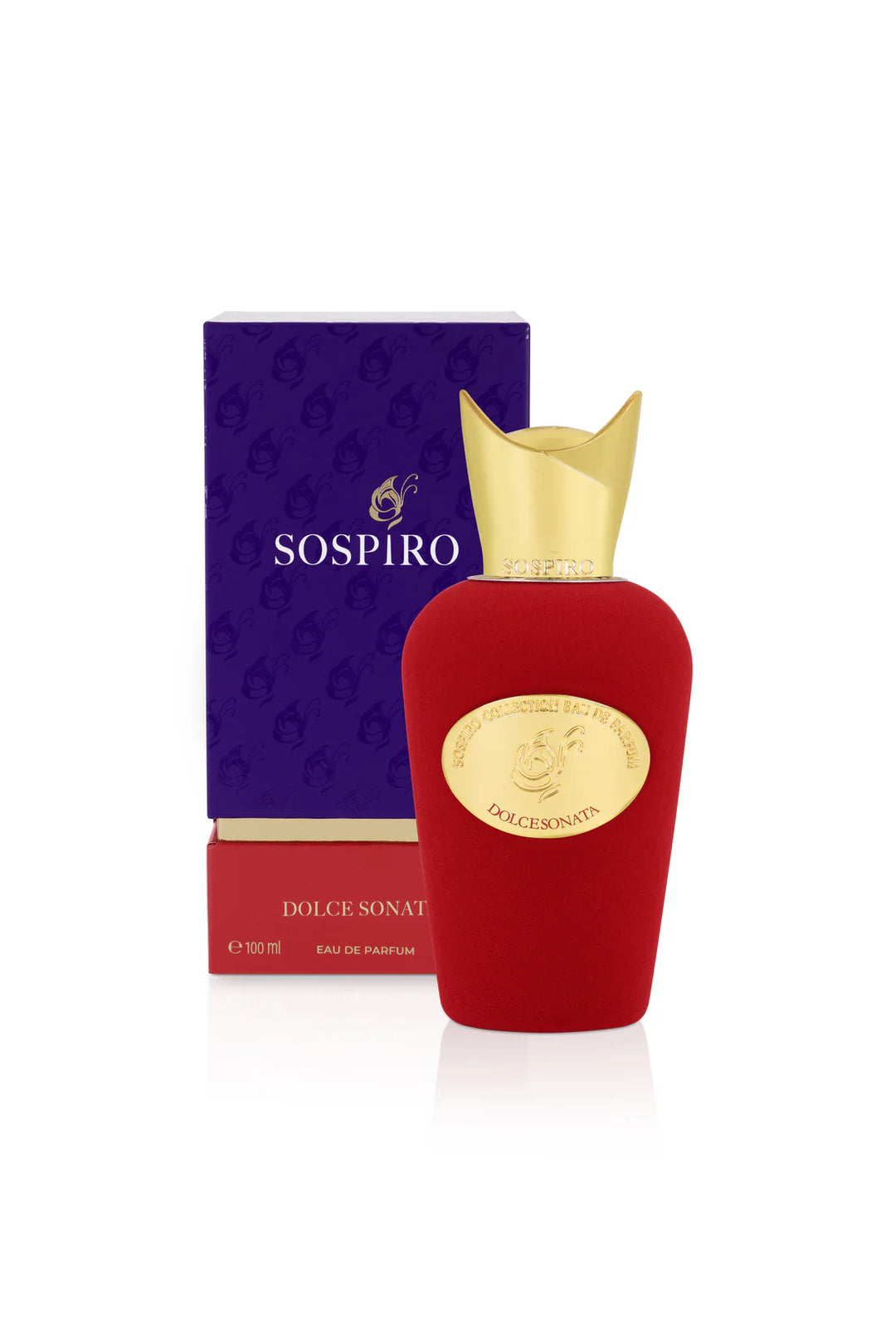 DOLCE SONATA