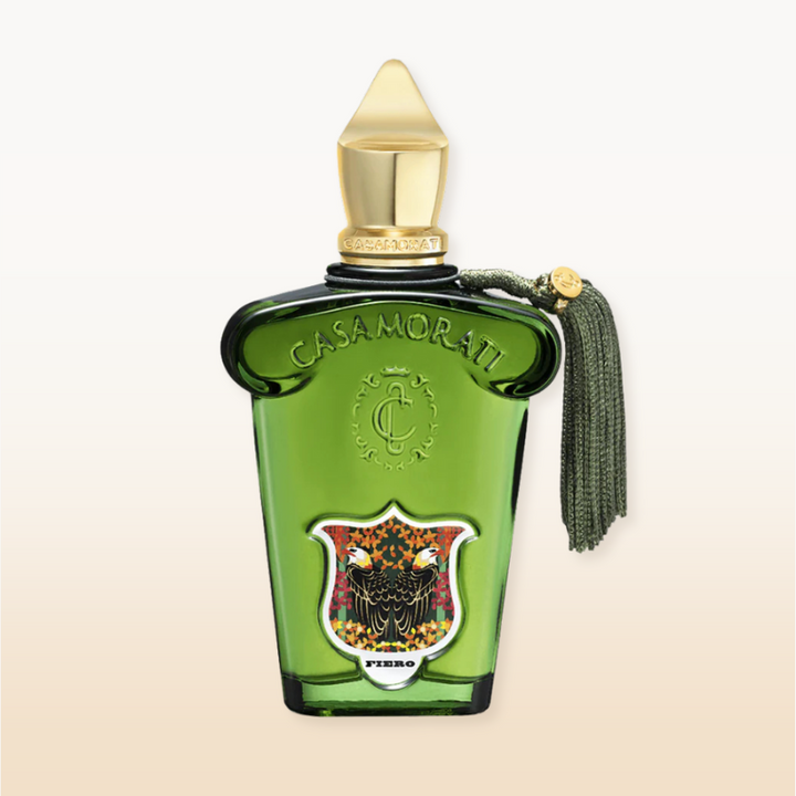 CASAMORATI FIERO