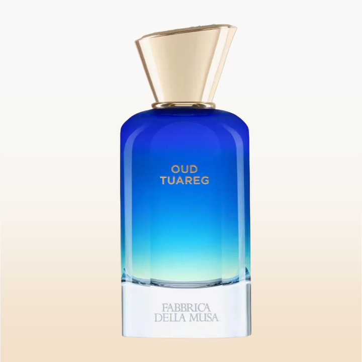 OUD TUAREG