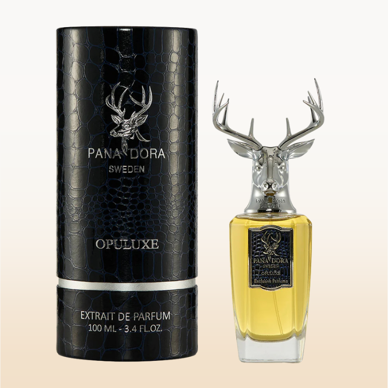 OPULUXE