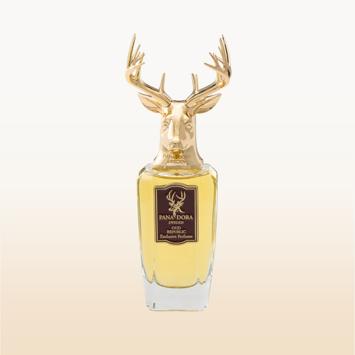 OUD REPUBLIC