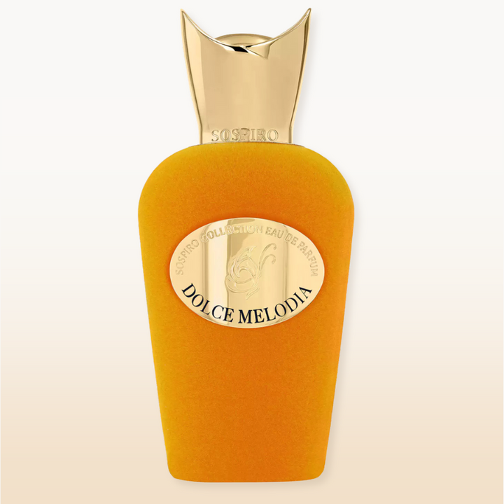 DOLCE MELODIA