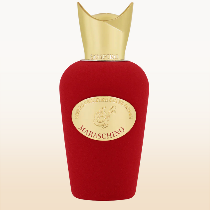 MARASCHINO