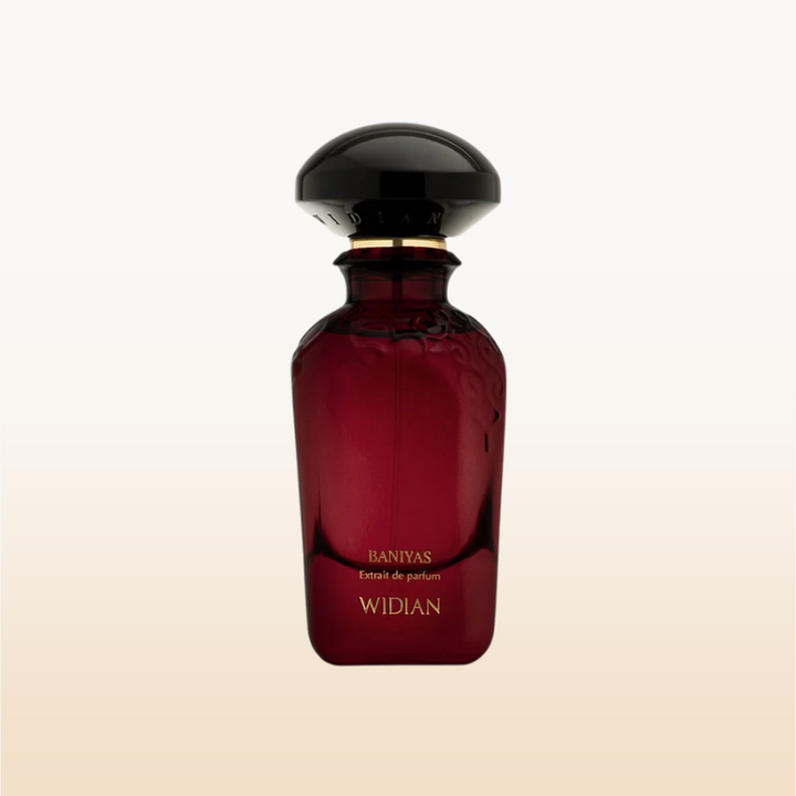 VELVET COLLECTION BANIYAS