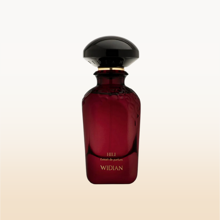 VELVET COLLECTION HILI
