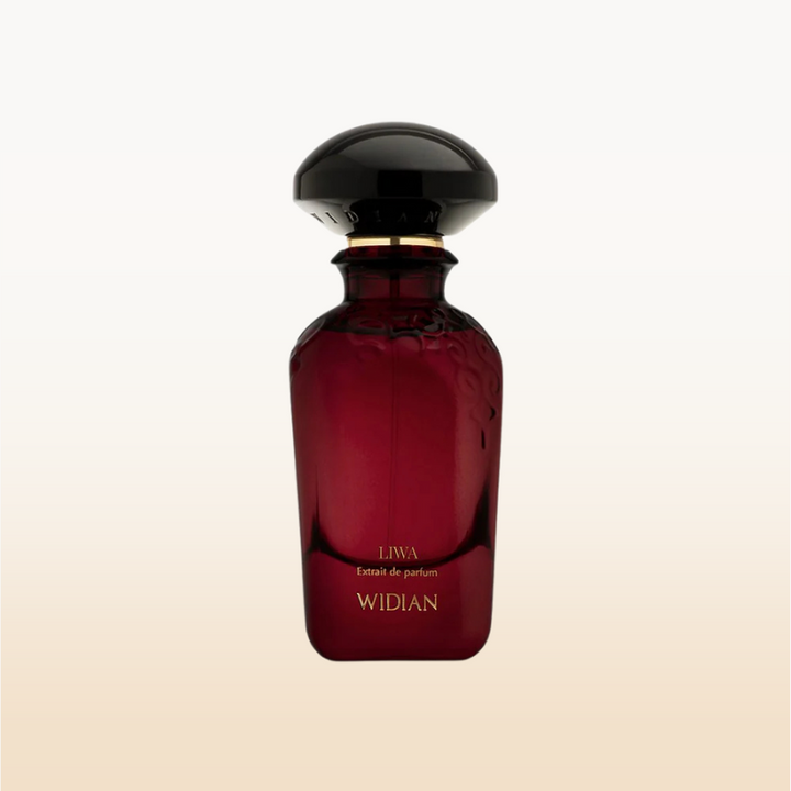VELVET COLLECTION LIWA