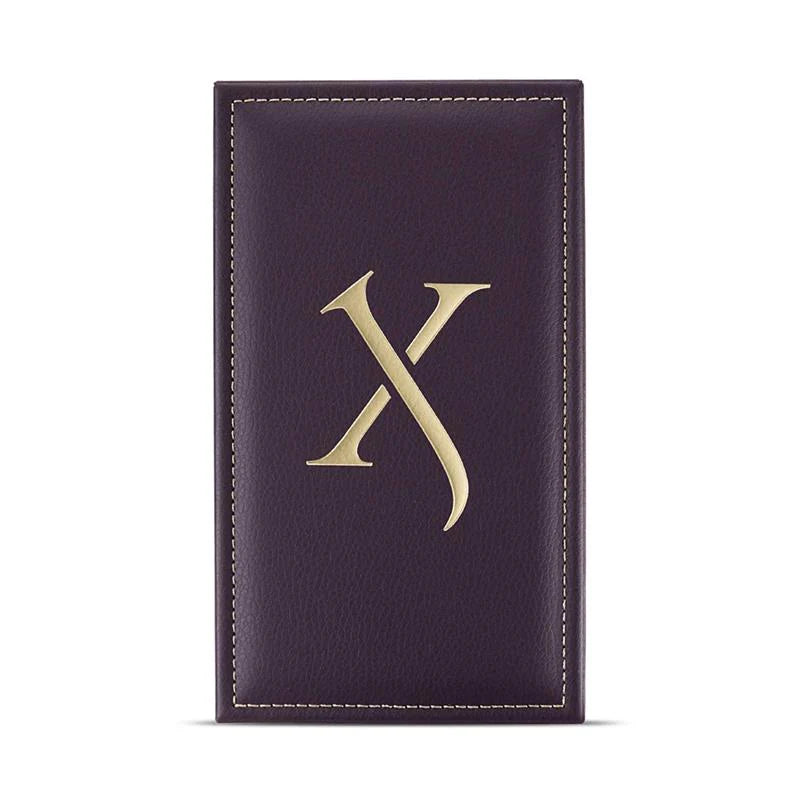 K BRIDGE CLUB