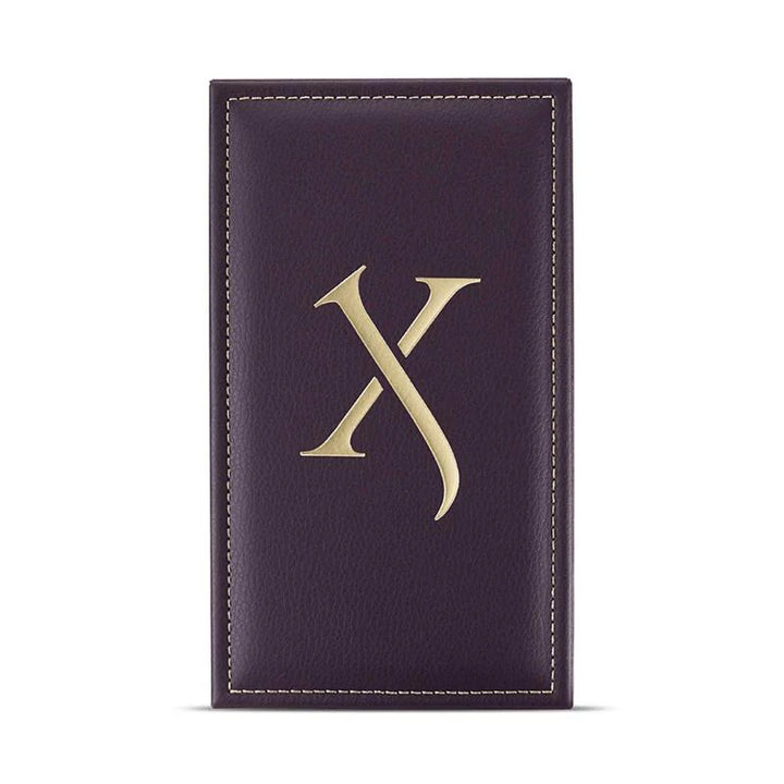 K BRIDGE CLUB