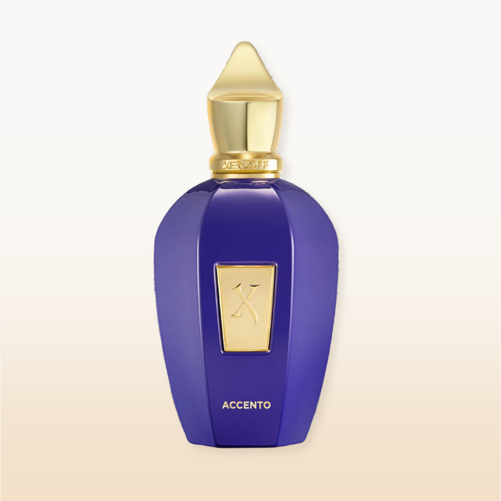 ACCENTO