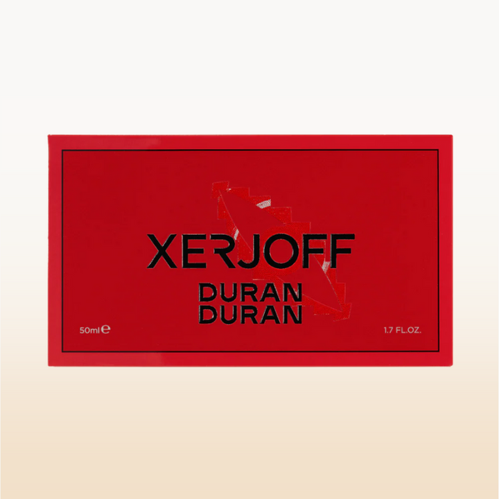 DURAN DURAN – BLACK MOONLIGHT