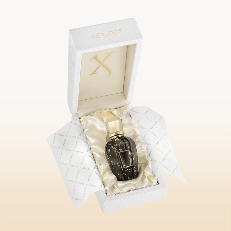 HOMME ANNIVERSARY