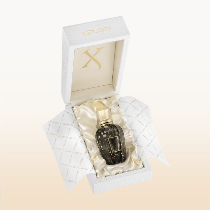 HOMME ANNIVERSARY