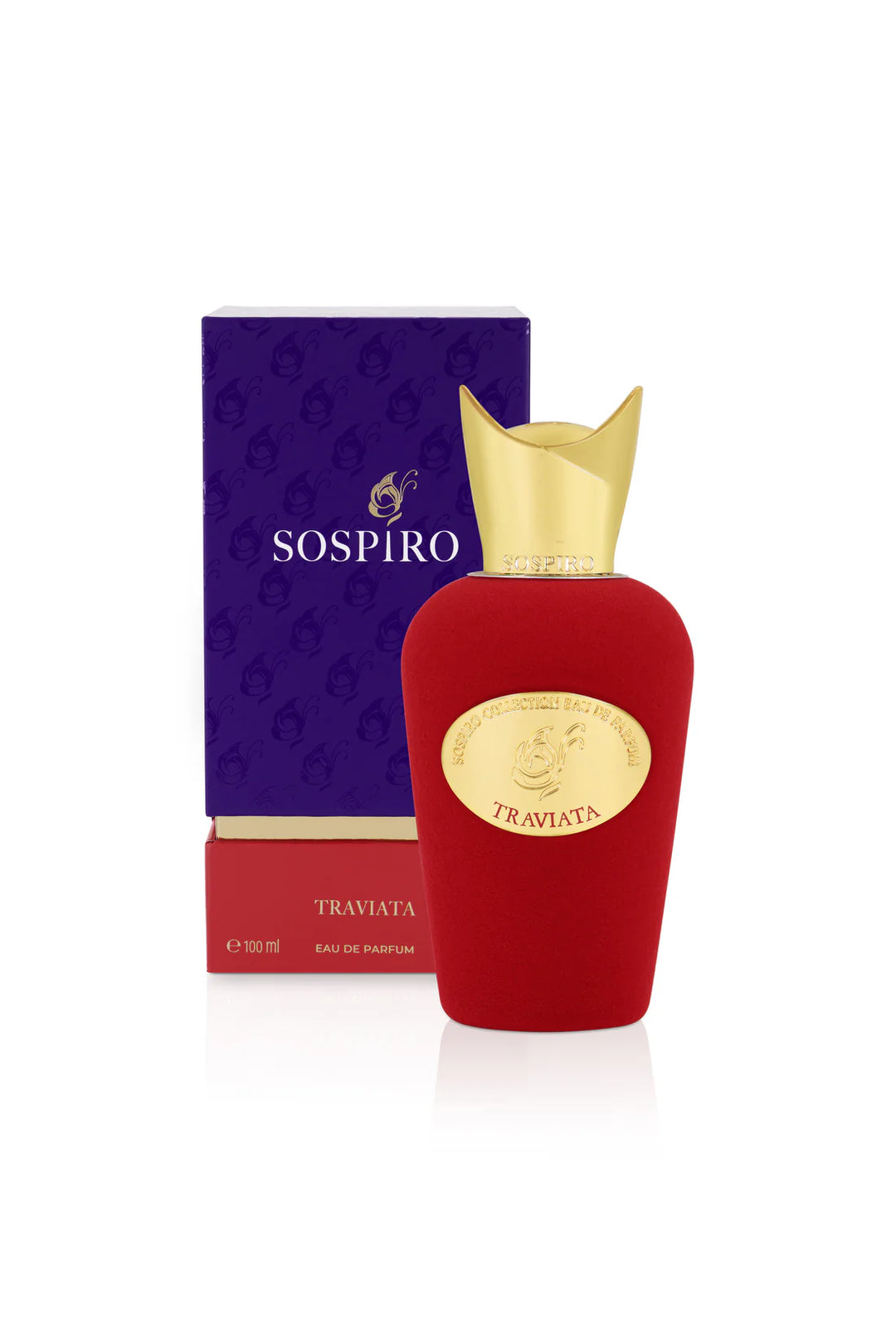 TRAVIATA